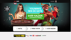 bonus veren siteler
