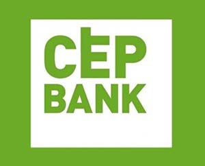 cepbank ödeme yöntemi