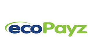 Ecopayz İle Para Yatırma Yapın!