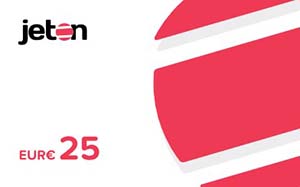 jeton kart ile para yatırma yapın