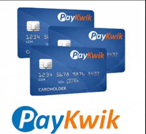 paykwik ödeme yöntemi