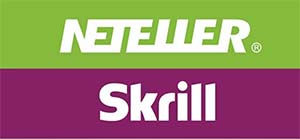 neteller veya skrill ile para yatırma