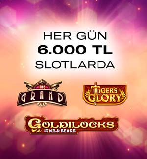 discount casino promosyonlar�